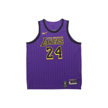 Nike Basketball Jerseys Men