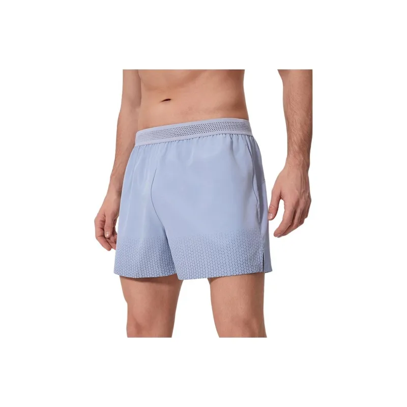 Izexx Sports Shorts Men-5