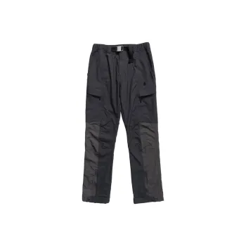 AlphaStyle Casual Pants Unisex