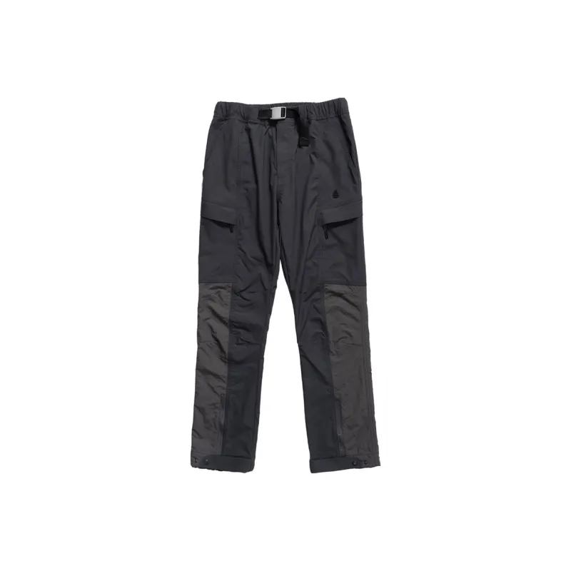 AlphaStyle Casual Pants Unisex-0