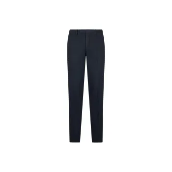 Boglioli Pressed crease Trousers