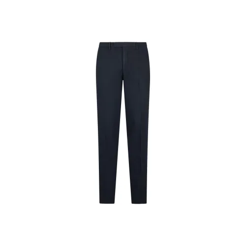 Boglioli Pressed crease Trousers