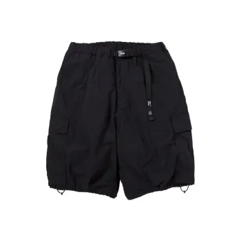 NEIGHBORHOOD Casual Shorts Men's