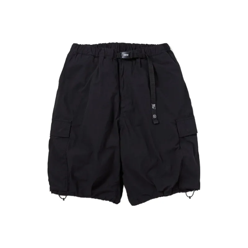 NEIGHBORHOOD Casual Shorts Men's-3