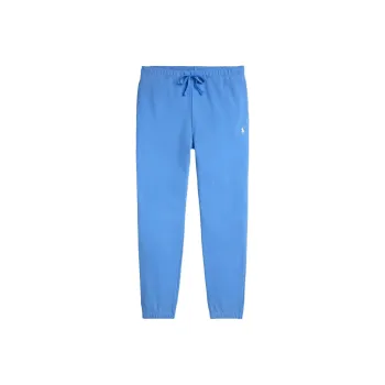 Polo Ralph Lauren The Rl Track Pants