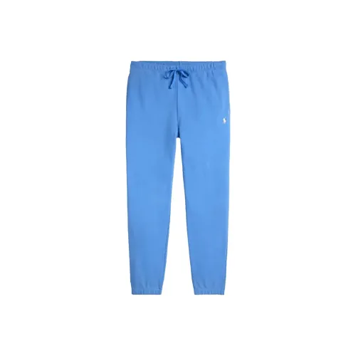 Polo Ralph Lauren Polo Pony embroidered Track Pants