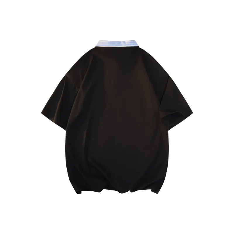 Unite Life HOODS T Shirt Unisex-7