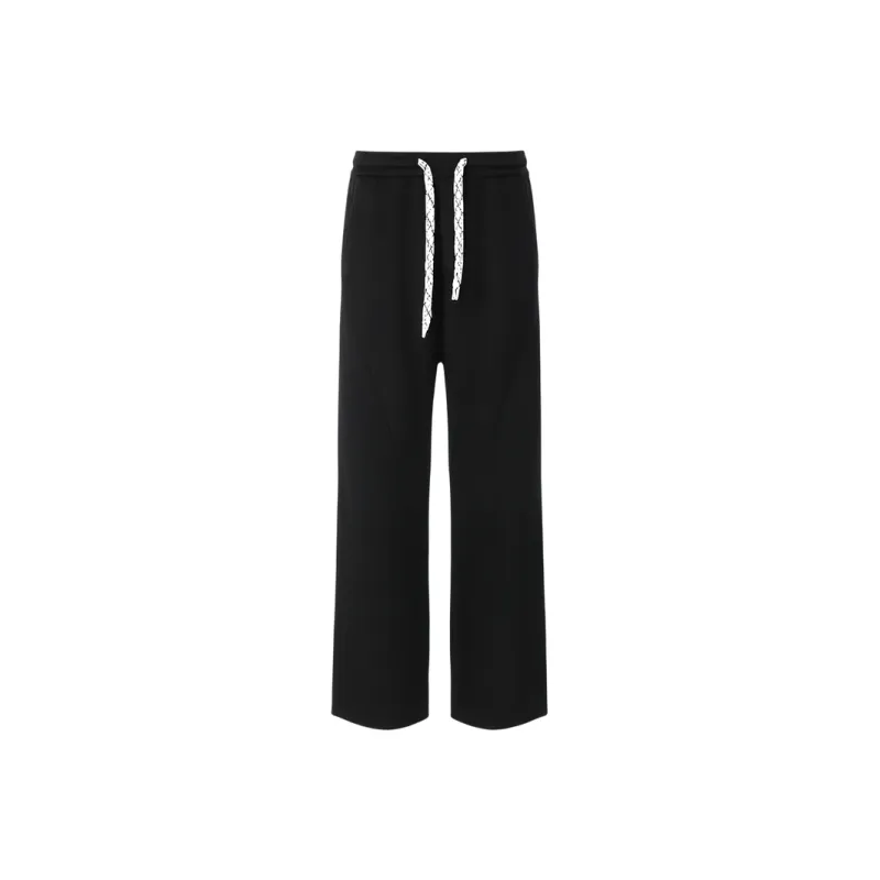 7 FOR ALL MANKIND Casual Pants Unisex-5
