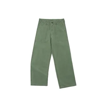 COUNTRY MOMENT Casual Pants Unisex