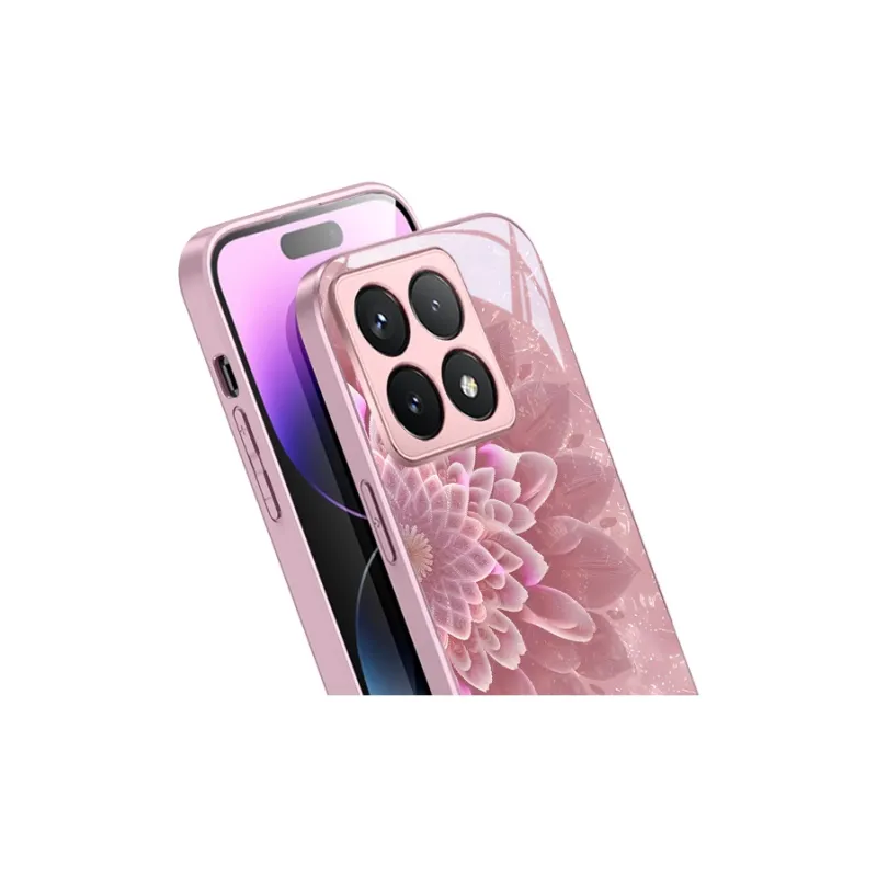 MSMF Phone Cases-5