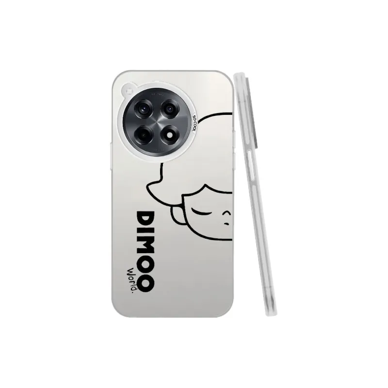 Baochengbao Phone Cases-12