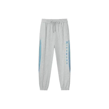 JOHN RICHMOND SS24 Casual Pants Men's