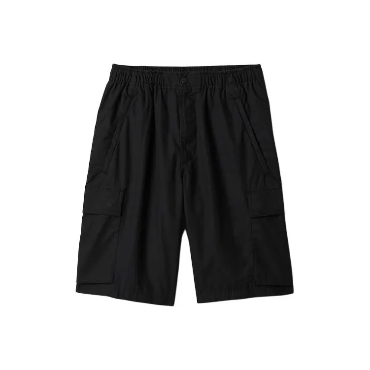 GAP Cargo Shorts Men-0