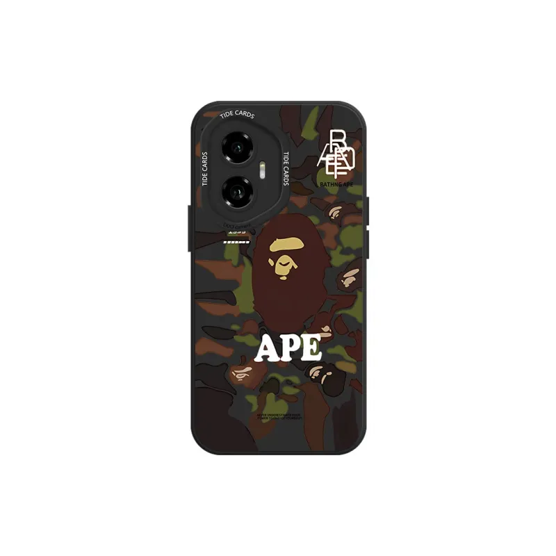 TUNAMEI Phone Cases-3