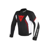 858/Black-White-Red