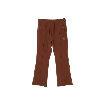Needles Piping Cowboy Pant