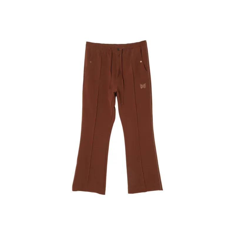 Needles Piping Cowboy Pant-0