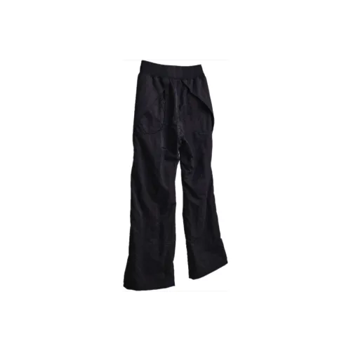 A. A. Spectrum Casual Pants Unisex