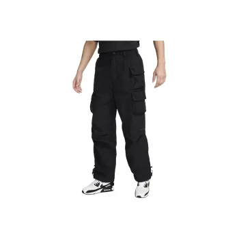 Nike Sportswear Tech Pack Men's Woven Lined Pants