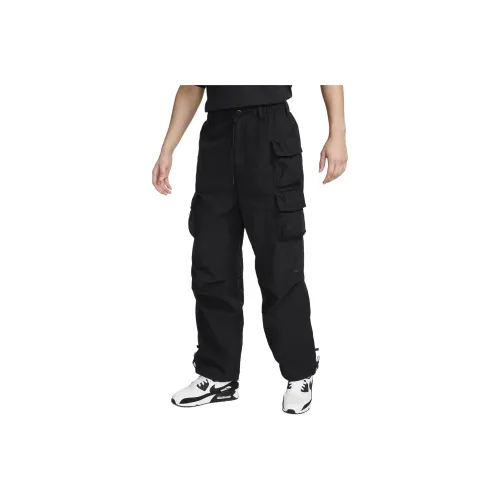 Nike Sportswear Tech Pack Men's Woven Lined Pants