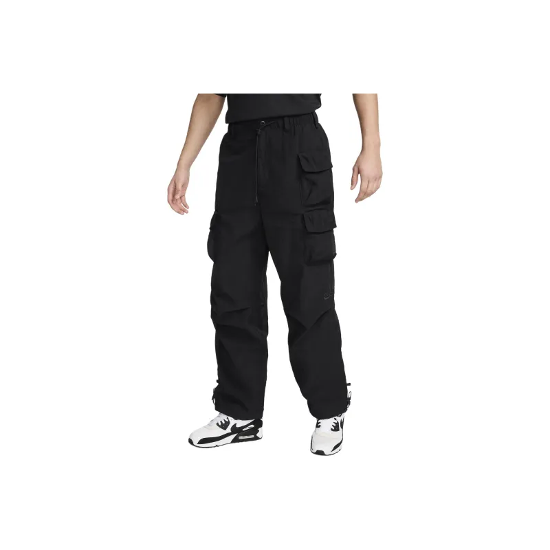 Nike Sportswear Tech Pack Men's Woven Lined Pants-0