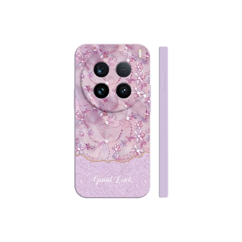 TUNAMEI Phone Cases-12