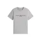 Gray 501