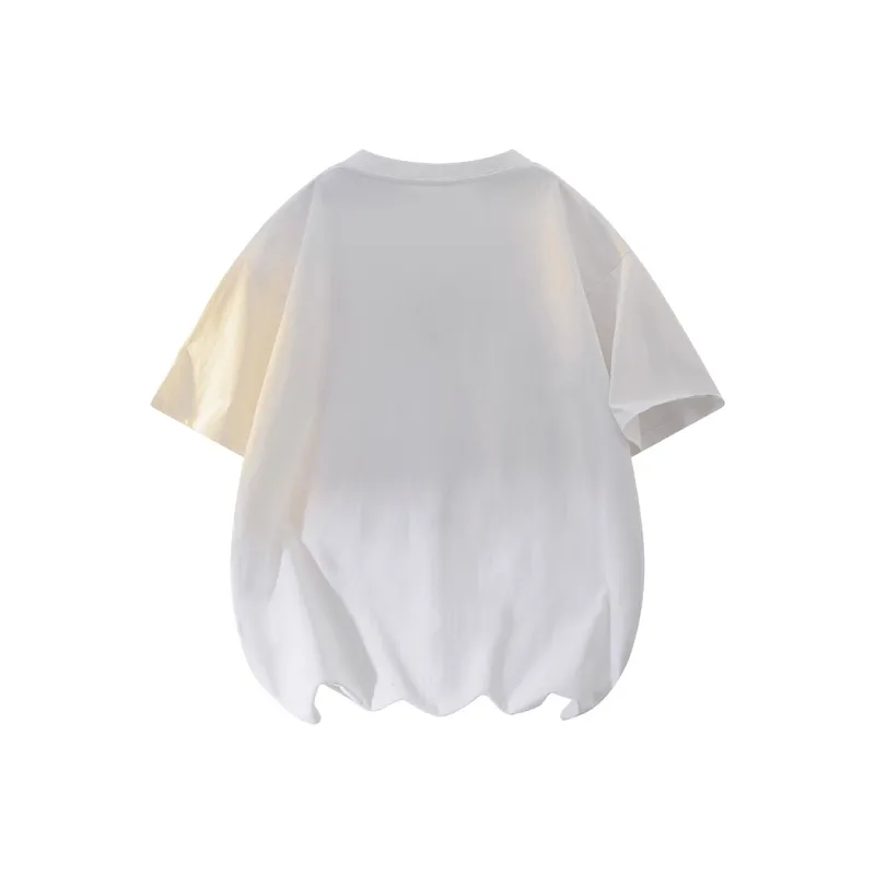 Kung Fu Panda T Shirts Unisex-8