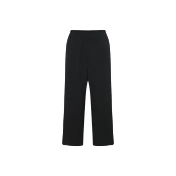 THE ROW Donatello Pant