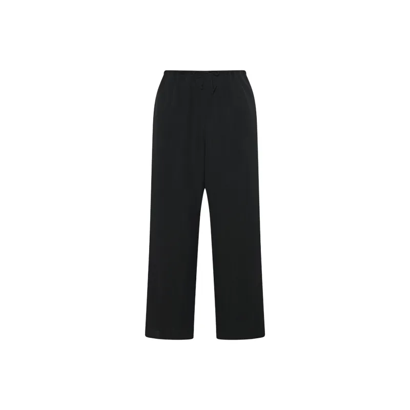 THE ROW Donatello Pant-0