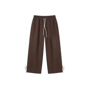 BKCXZICE Casual Pants Men