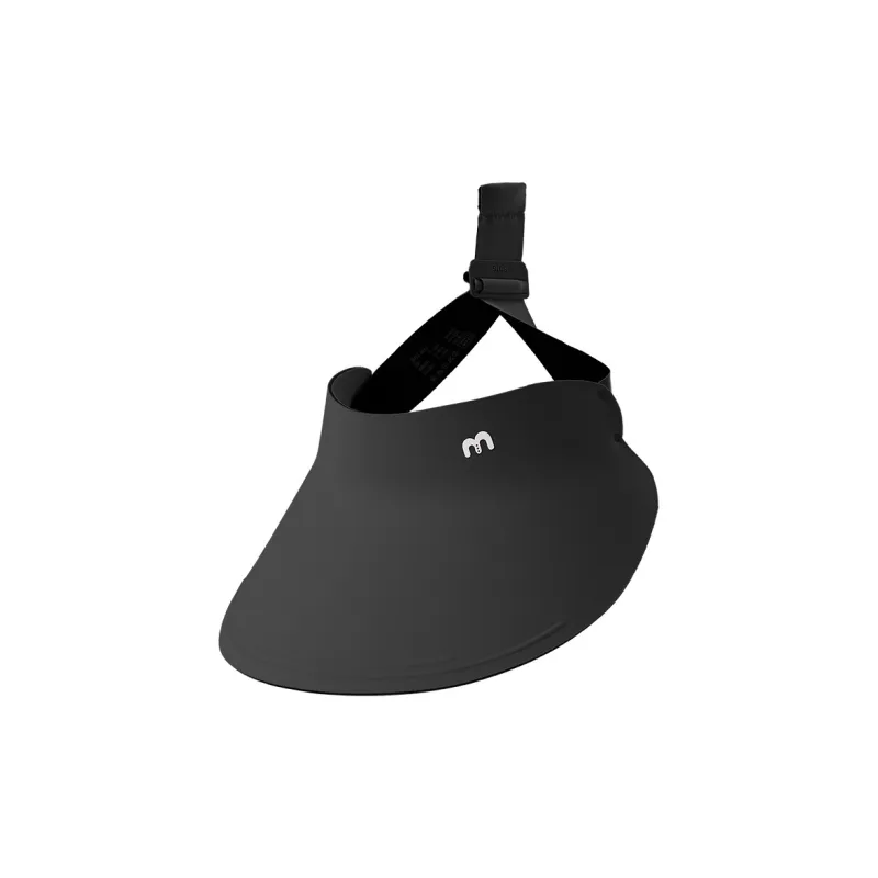 Shizhu Lightweight Sun Protection Hats Unisex-5