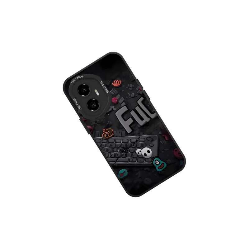 TUNAMEI Phone Cases-4