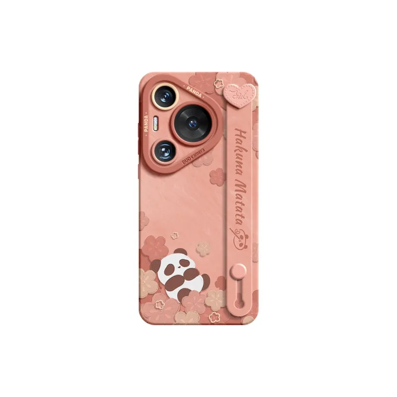 RVIXE Phone Cases-6