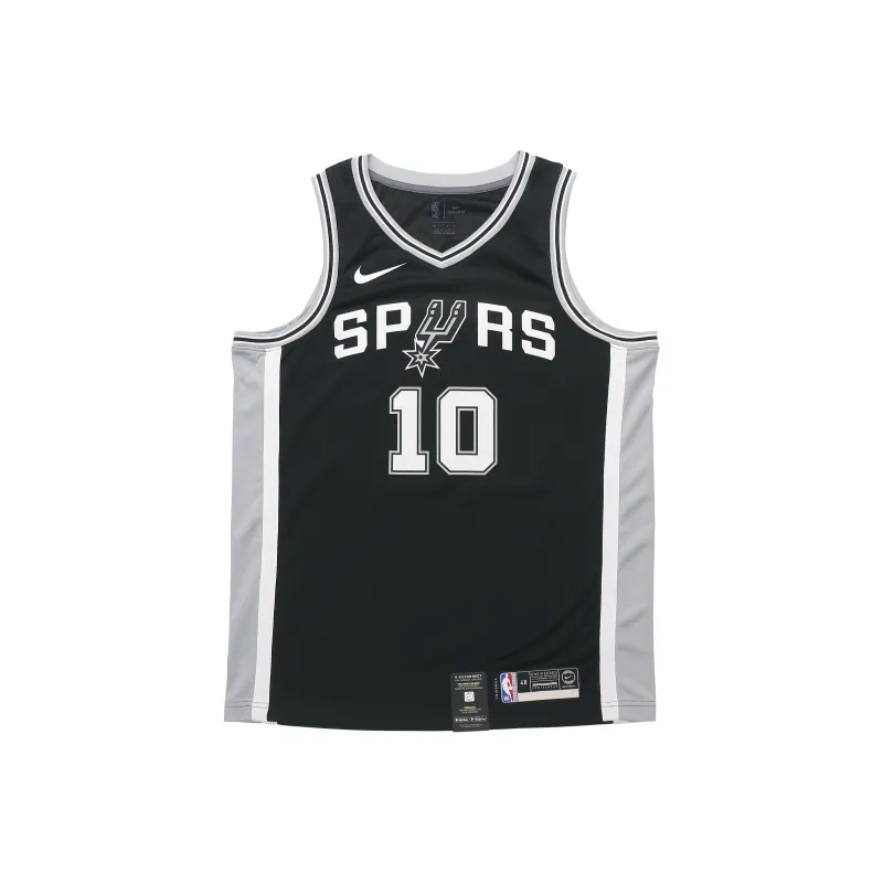 Nike NBA Basketball Jerseys Men-0