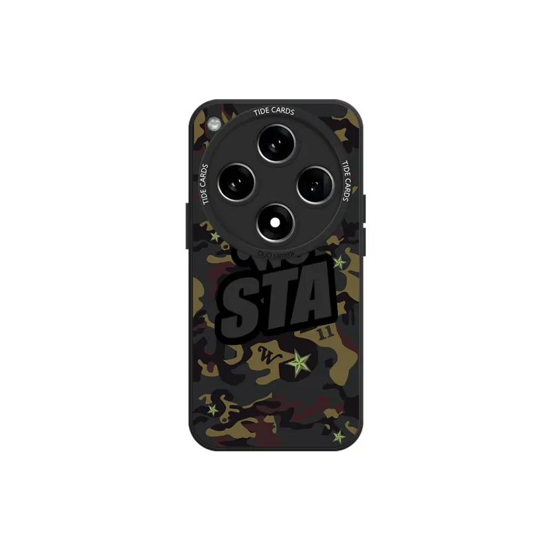 TUNAMEI Phone Cases-3