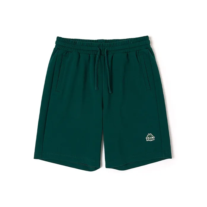 Kappa Casual Shorts Men-4