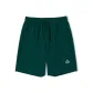 Green-3066