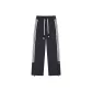 Dark Gray (Regular)