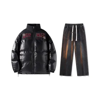 Airwalk Clothing Sets Winter Unisex