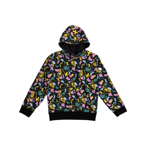 AlphaStyle 남녀공용 맨투맨