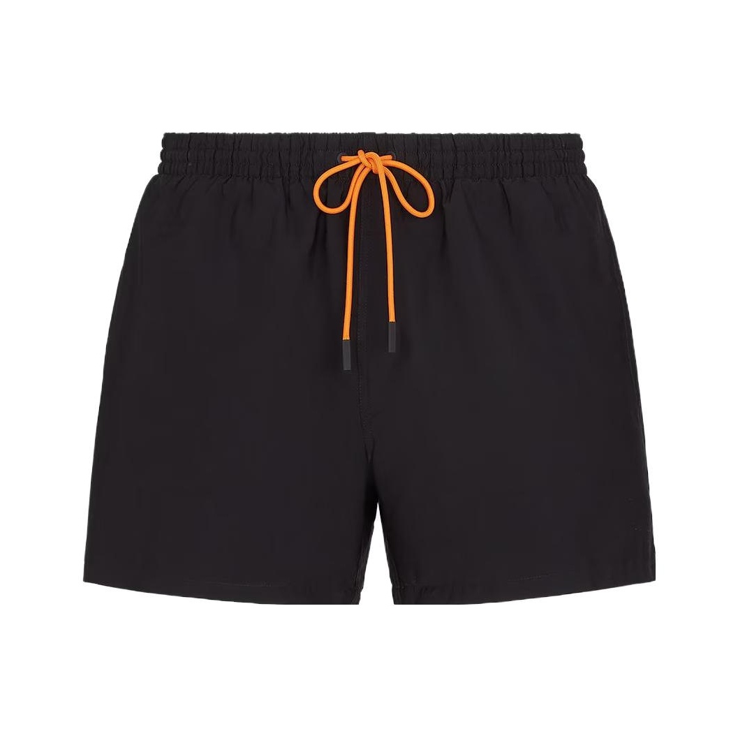Fendi Beachwear Men on Sale & Authentic - POIZON