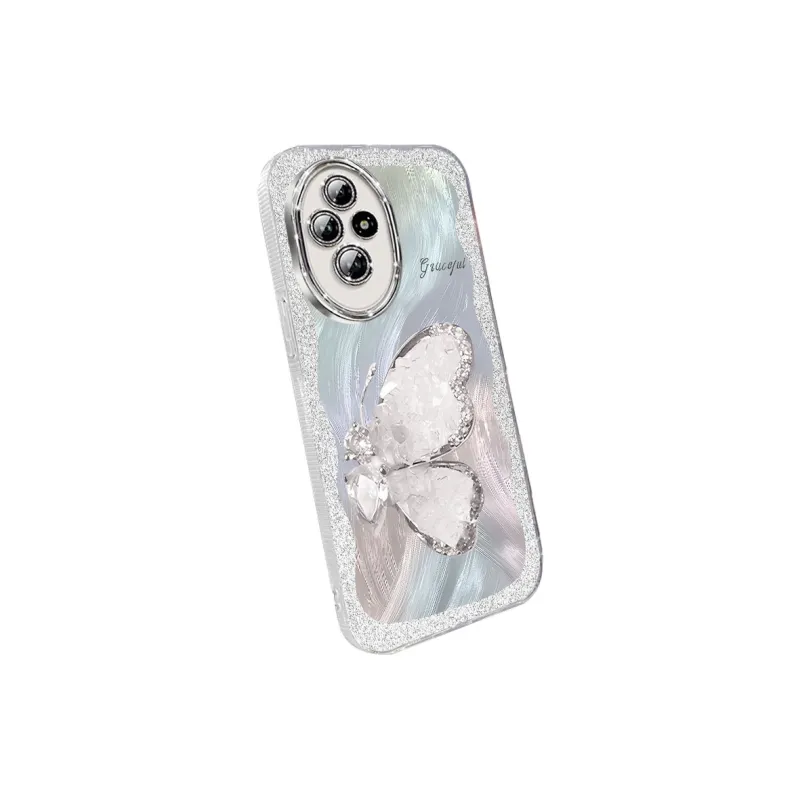 TUNAMEI Phone Cases-1