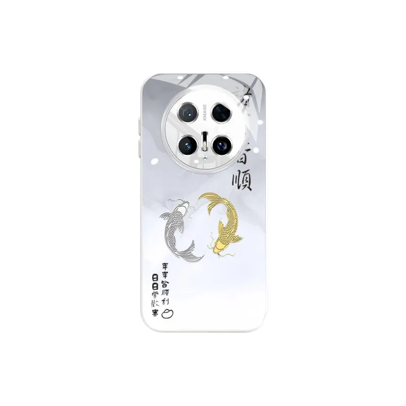 SSCP Phone Cases-8
