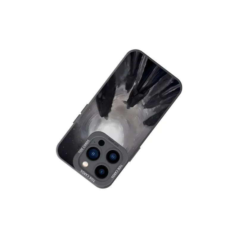 TUNAMEI Phone Cases-8