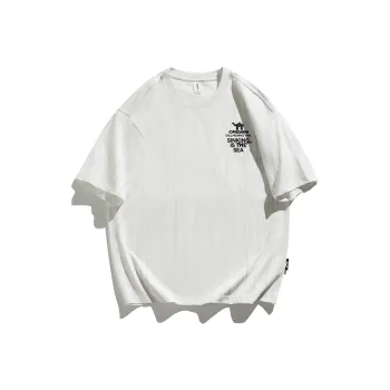 Pilot the camel T Shirts Unisex