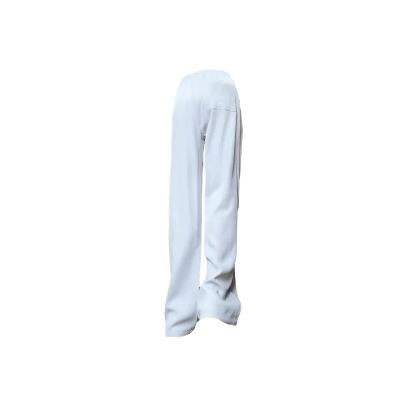 NXPTP Casual Pants Unisex-3