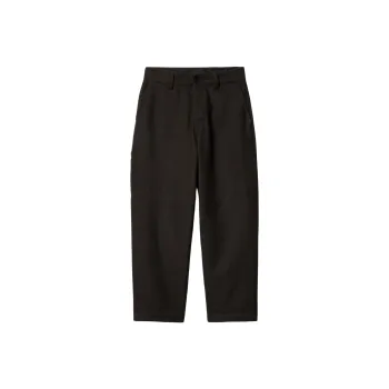 Carhartt WIP Truman Trousers