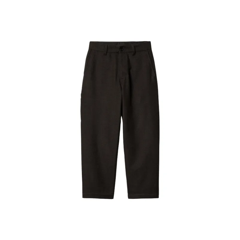 Carhartt WIP Truman Trousers-0