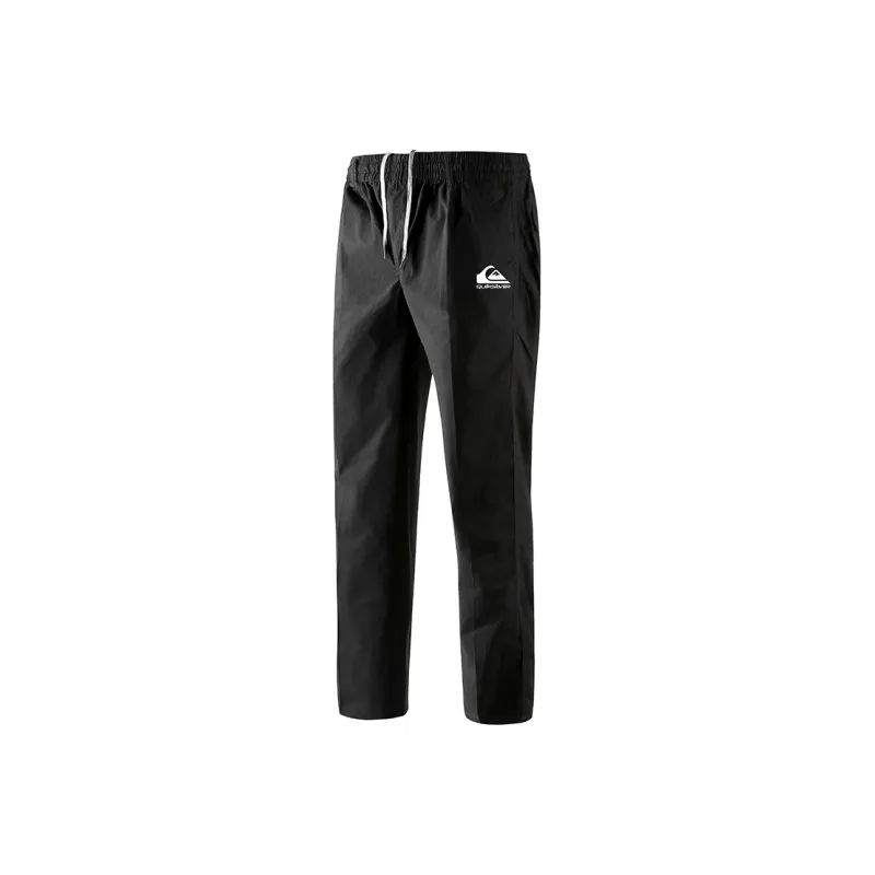 Quiksilver Casual Pants Men-3